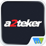 A2Teker icon