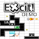 Excit Demo - Androidアプリ