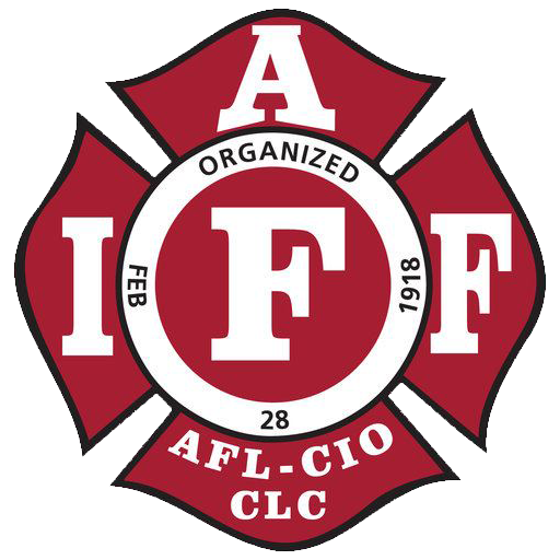 Firefighter Mobile logo