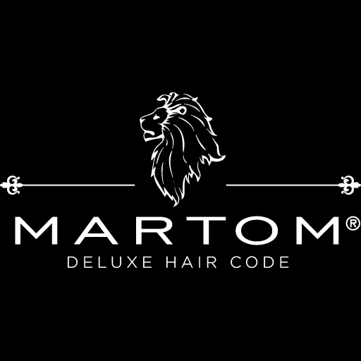MARTOM EDU-CHANNEL logo
