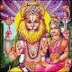 Lord Lakshmi Narasimha Swamy Wallpapers HD