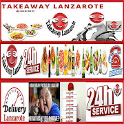 Top 42 Food & Drink Apps Like Lanzarote Restaurants  & Takeaways - Food Delivery - Best Alternatives