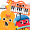 Hermit Crab Game Studio - Game 4