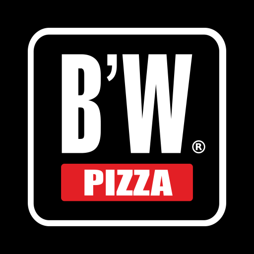 BROADWAYstreet logo
