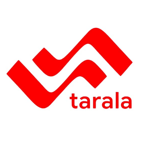 Tarala Mart logo