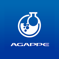 Agappe Diagnostics