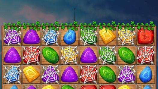 Gems or jewels APK Mod Downlod Latest Version 1.0.318 Gallery 6