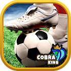 Finger Football : Soccer Stars 0.2