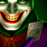 HD Wallpaper For Joker Fans icon