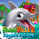 FarmVille 2: Tropic Escape MOD APK 1.165.896 (Belanja Gratis)