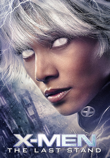 X Men The Last Stand Movies On Google Play
