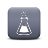 Alchemy icon