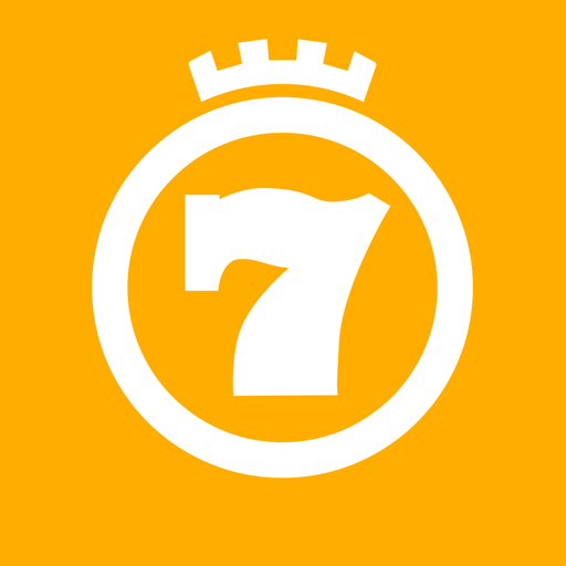 Pure Casino App Download