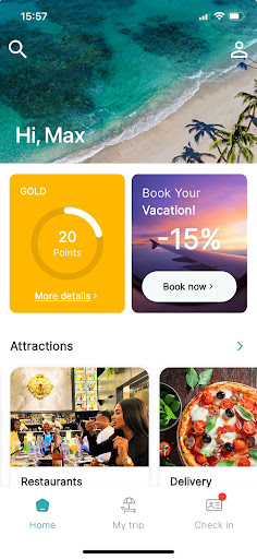 Logo https://play-lh.googleusercontent.com/dmftXp07PMmNO_TApW8PyAgDUsXFpjq7OGRV0nU3kVJ59LLBf7saKJS2N6a4j-7A_eyY