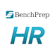 BenchPrepHR Companion - Androidアプリ