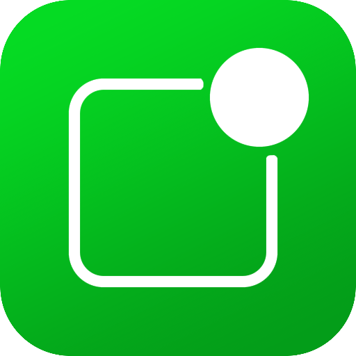 Download APK Notification Theme Latest Version