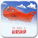 Tips: Among Us Airship map - Androidアプリ