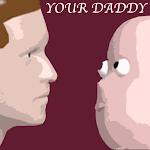 Cover Image of Descargar Tips: Whos Your Daddy for ALL 1.0.0 APK