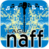 Naff - Lagu Indonesia-Lagu Pop Lawas-Lagu Kenangan icon