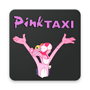 Pink Taxi Valjevo