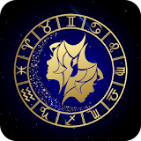 Gemini Daily Horoscope icon
