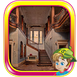 Escape Games - Deserted Manor icon
