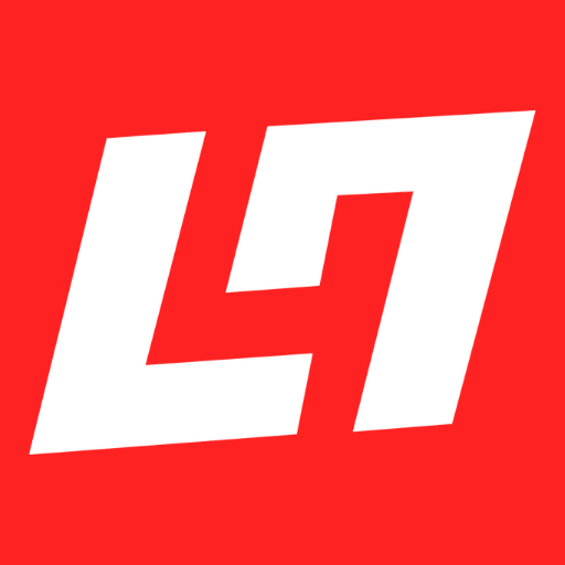 Sneaks4Sure - Sneakers Finder logo