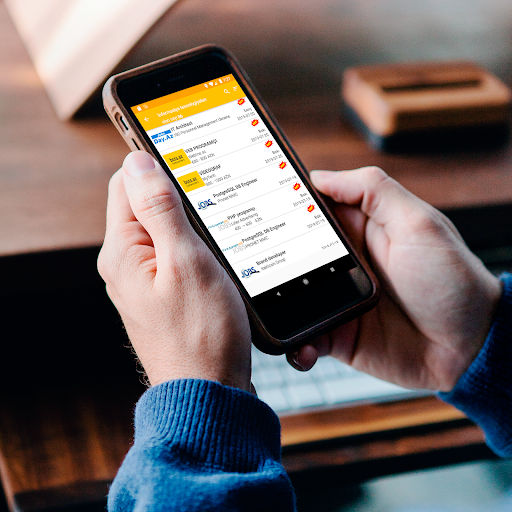 Son Vakansiyalar - İş elanları