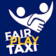 Fair Play Taxi Auf Windows herunterladen