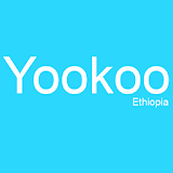 Yookoo Ethiopian Culture icon