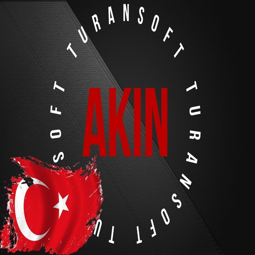 AKIN