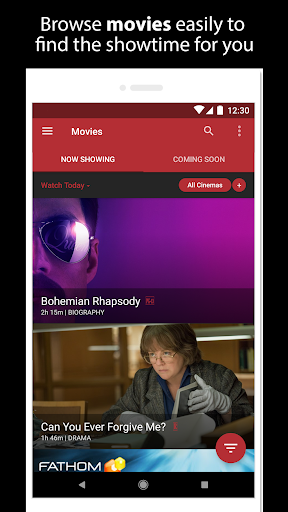 Icon Extras Screenshot 3 - AppWisp.com