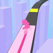 Remote Dash app icon