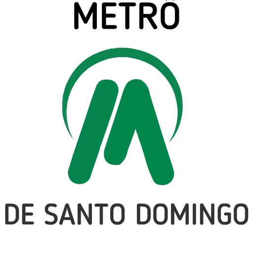 Metro de Santo Domingo 1.1.0 Icon