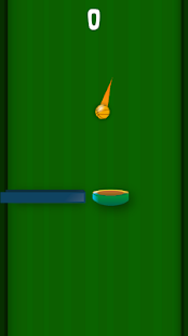 Flying Ball Up 0.1 APK + Mod (Free purchase) for Android