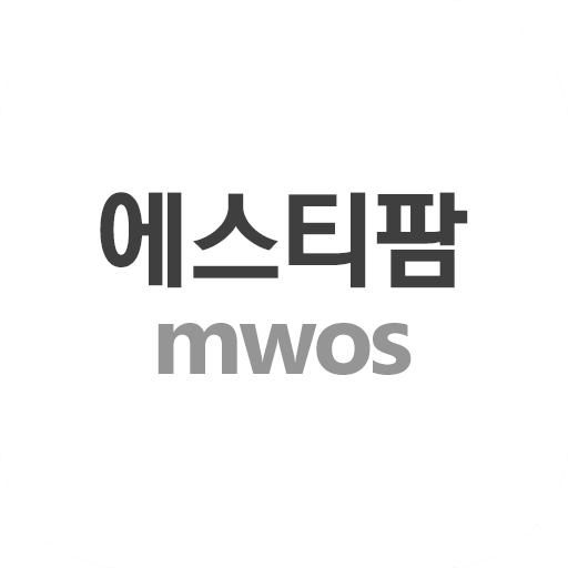 에스티팜 MWOS