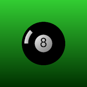Pool Solitaire: Ad Free Offline Snooker Game