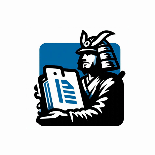 PDF 圧縮 - Smaller PDF Windowsでダウンロード