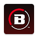 Bellator MMA - Androidアプリ
