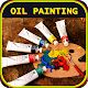 Learn Paint Easy Oil. Paint Oil Download on Windows
