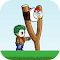 XK Games (Choice Market Technologies, LLC) - Game 3