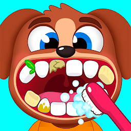 Icon image Dentist
