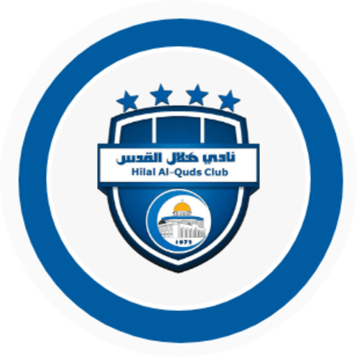 نادي هلال القدس