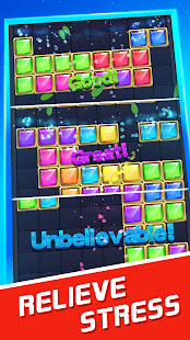 Block Puzzle 2021 1.0.4 APK screenshots 3