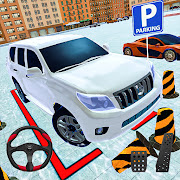 Top 35 Simulation Apps Like epic car parking forza horizon. - Best Alternatives