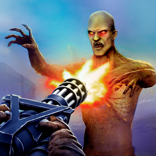 War Z logo
