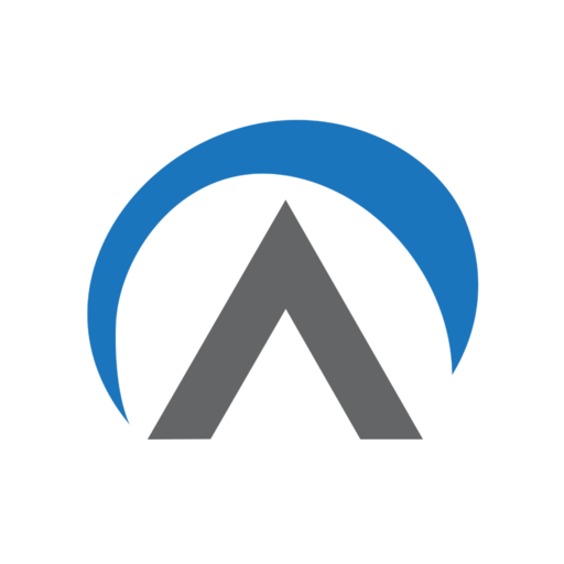 Bryn Evans Personal Training logo