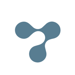 Icon image Titanium crossfit