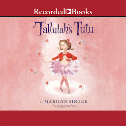Icon image Tallulah's Tutu