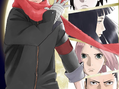 √70以上 naruto shippuden the movie 4 the lost tower 240286-Naruto shippuden the movie 4 the lost tower